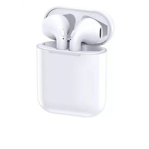 i11 Air Pods 🔥 compatible with IOS devices
